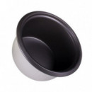 Arrocera Muvip 1.5 Litros 500W con Función Mantener Caliente