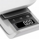 Báscula Digital de Bolsillo Muvip 300g con Graduación 0.01gr