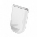 Báscula Digital de Bolsillo Muvip 300g con Graduación 0.01gr