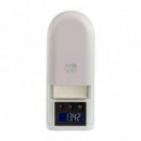 Báscula Digital de Bolsillo Muvip 300g con Graduación 0.01gr