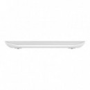 Báscula de Cocina Digital Muvip Luxury Bluetooth 5kg con App Nutridays