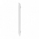 Báscula de Cocina Digital Muvip Luxury Bluetooth 5kg con App Nutridays