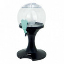 Dispensador de Bebidas Refrigerante Jocca 3.5 Litros