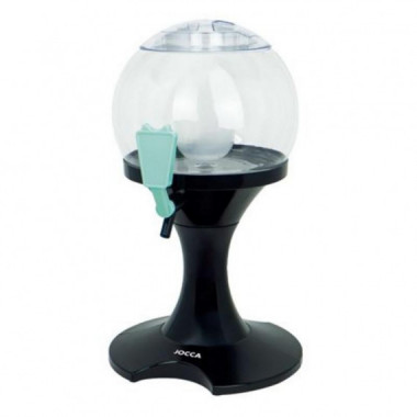 Dispensador de Bebidas Refrigerante Jocca 3.5 Litros