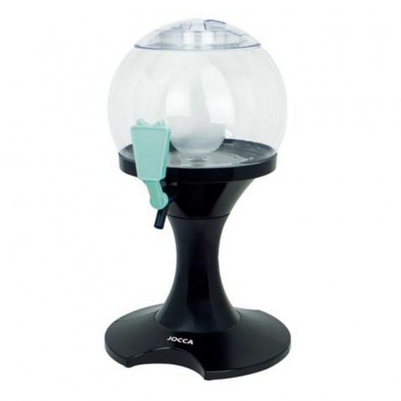 Dispensador de Bebidas Refrigerante Jocca 3.5 Litros