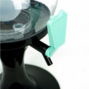 Dispensador de Bebidas Refrigerante Jocca 3.5 Litros