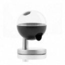 Mini Dispensador Automático de Caramelos y Frutos Secos InnovaGoods