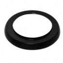 Marmita de Sopa Industrial Chef Pro de 10 Litros y 400W