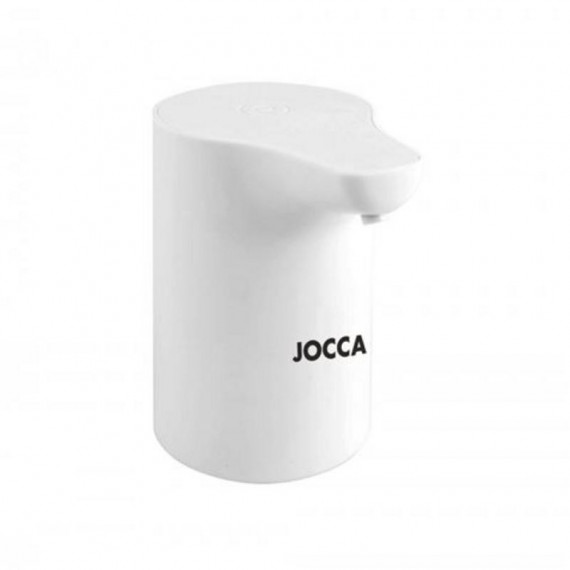 Dispensador de Agua Eléctrico JOCCA 1487 para Garrafas