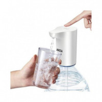 Dispensador de Agua Eléctrico JOCCA 1487 para Garrafas