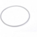 Junta para Olla a Presión Monix Clásica 8/10 Litros