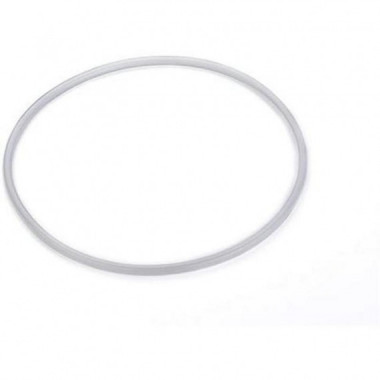 Junta para Olla a Presi&oacute;n Monix Cl&aacute;sica 8/10 Litros