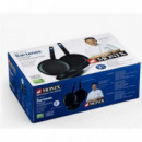 Set de 3 Sartenes Martin Berasategui Monix 18/22/26 cm