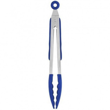 Pinzas de Cocina de Aluminio Solid+ Monix