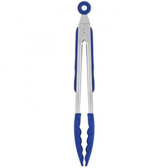 Pinzas de Cocina de Aluminio Solid+ Monix