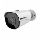 Cámara de Seguridad CCTV Camview Tipo Bullet Varifocal 2.8-12mm 2MP