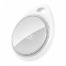 Localizador Smart Tag BLUETOOTH XO LP02 para Apple Find My