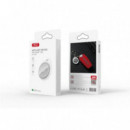Localizador Smart Tag BLUETOOTH XO LP02 para Apple Find My