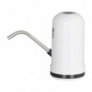 Dispensador de Agua Electrónico Portátil Muvip para Garrafas