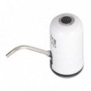 Dispensador de Agua Electrónico Portátil Muvip para Garrafas