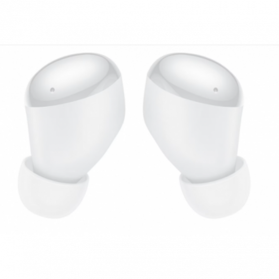 XIAOMI Redmi Buds 4 Blanco