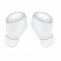 XIAOMI Redmi Buds 4 Blanco