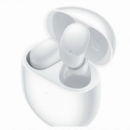 XIAOMI Redmi Buds 4 Blanco