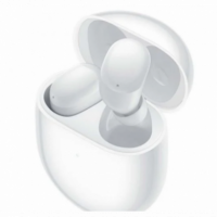 XIAOMI Redmi Buds 4 Blanco