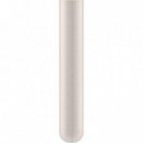 Samsung Batería Portátil 20.000mAh Carga Súper Rápida 45W PD3.0 USB-C Beige