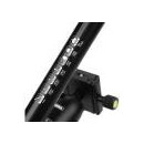 Caruba Travelstar 156 Camerastatief