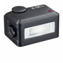 Godox iFlash TTL iT30 Pro S Negro para Sony