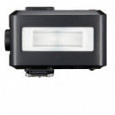 Godox iFlash TTL iT30 Pro S Negro para Sony