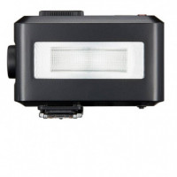 GODOX Iflash Ttl IT30 Pro S Negro para Sony