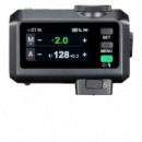 Godox iFlash TTL iT30 Pro S Negro para Sony