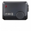 Godox iFlash TTL iT30 Pro S Negro para Sony