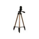 Caruba Blackstar 145 Camerastatief