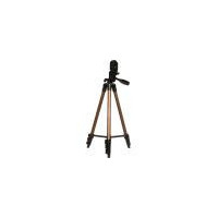 CARUBA Blackstar 145 Camerastatief