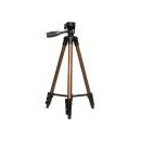 Caruba Blackstar 145 Camerastatief