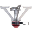 Hornillo de Gas Plegable y Portátil Campingaz Fyrelite Start