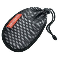 Hornillo de Gas Plegable y Portátil Campingaz Fyrelite Start