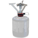 Hornillo de Gas Plegable y Portátil Campingaz Fyrelite Start