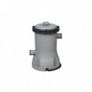 Depuradora de Piscina Bestway Flowclear con Filtro Tipo II (2006 L/h)