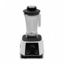 Batidora Profesional de Alta Velocidad Chef Pro CF0115 2200W 2 Litros