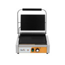 Sandwichera Industrial Chef Pro CF0110 Placas Lisas 2200W