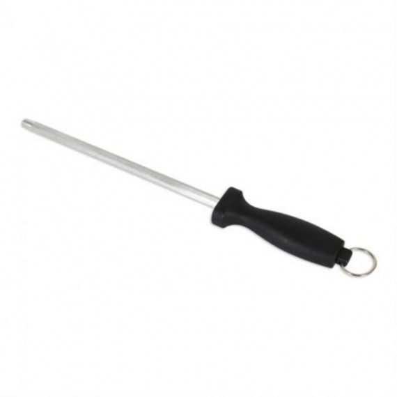 Afilador de Cuchillos Manual Quttin Basic 19cm