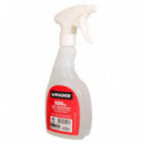 Mader Jabón Desincrustante para Grasa 500ml en Spray
