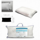 Almohada Viscoelástica Urban Living 105x40cm