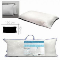 Almohada Viscoelástica Urban Living 150x40cm