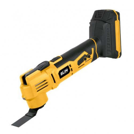 Multiherramienta de Batería Blim Power Tools 20V (Sin Batería)