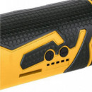 Multiherramienta de Batería Blim Power Tools 20V (Sin Batería)